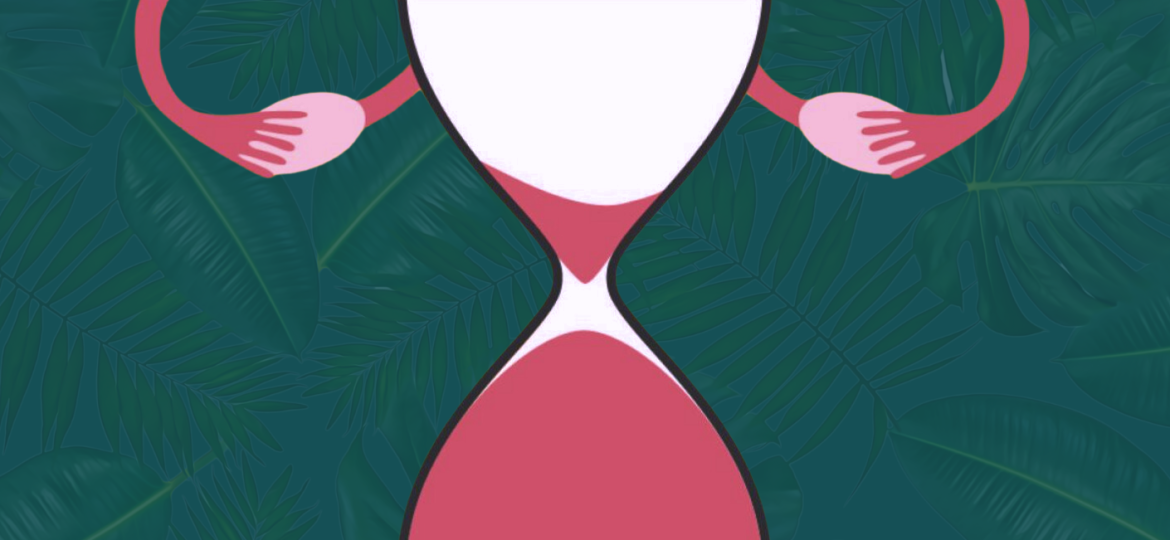 Untitled design (33)