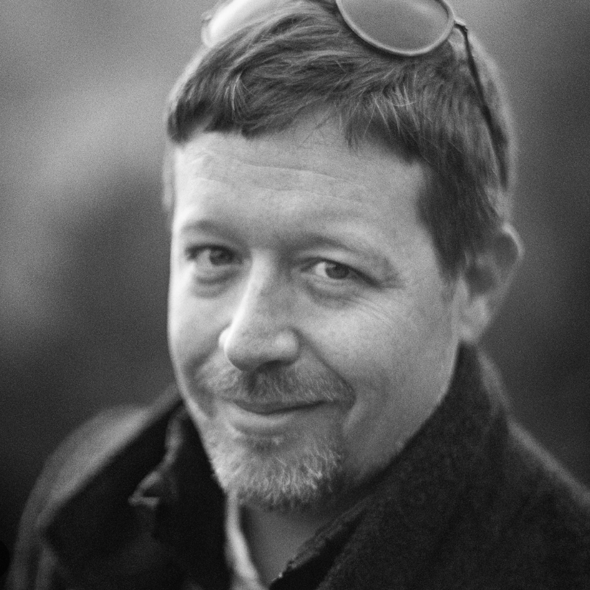 Brian - Client Testimonial