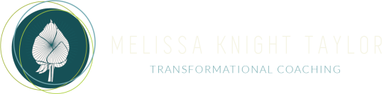 Melissa Knight Taylor